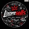 lixo_resells